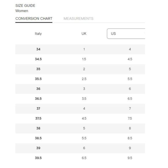 New! Love Moschino Black Logo-Print Low-Profile Sneakers | 9 - Picture 4 of 5